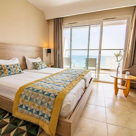 Riadh Palms- Resort & Spa Сус Экстерьер фото